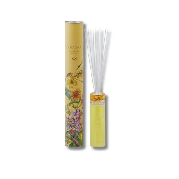 BOTANIKA TERRA DI SICILIA 430 ML