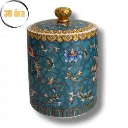 EDG MING ILLATGYERTYA 165G 30H