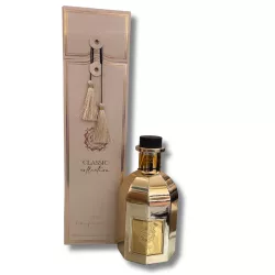 EDG OUD LAKÁSPARFÜM 500ML
