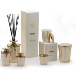 EDG ENIGMA MOROCCAN AMBER LAKPARFÜM 400M