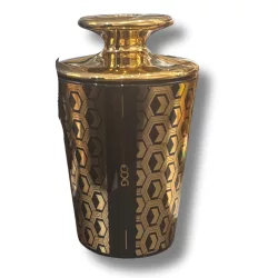 EDG ENIGMA LAKÁSPARFÜM 400ML