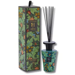 EDG HERITAGE CITRUSOS LAKÁSPARFÜM 1000ML