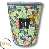 EDG HERITAGE CITRUS GYERTYA 900G 65H