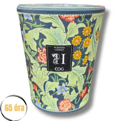 EDG HERITAGE CITRUS GYERTYA 900G 65H
