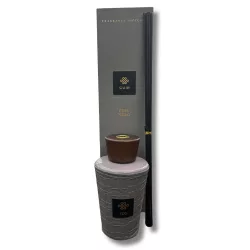 EDG CUIR LAKÁSPARFÜM 1000ML