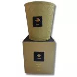 EDG OLIVE FLOWER ILLATGYERTYA 75H