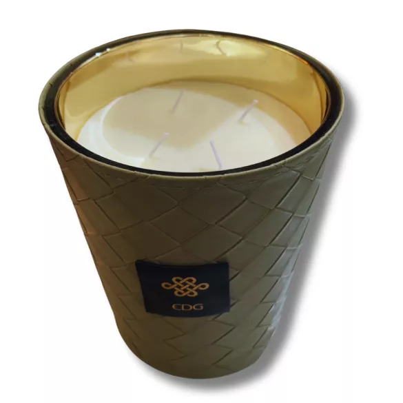 EDG OLIVE FLOWER ILLATGYERTYA 75H