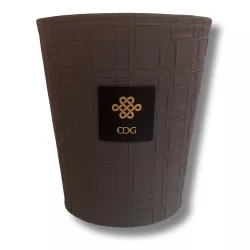 EDG CUIR BLACK PEPPER ILLATGYERTYA 75H