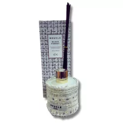 EDG BOUCLE BLACK FOREST LAKÁSPARFÜM 500ML