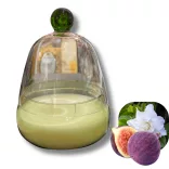 EDG FIG & GARDENA ILLATGYERTYA 40H