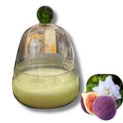 EDG FIG & GARDENA ILLATGYERTYA 40H