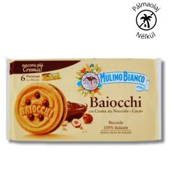 BAIOCCHI MULINO BIANCO 336G