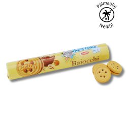 BAIOCCHI 168G