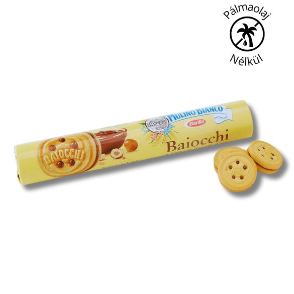 BAIOCCHI 168G
