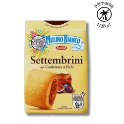 MULINO BIANCO SETTEMBRINI /FÜGE/ 300G