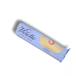 VOIELLO SPAGHETTO 500G
