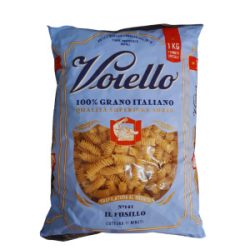 VOIELLO FUSILLO  1KG