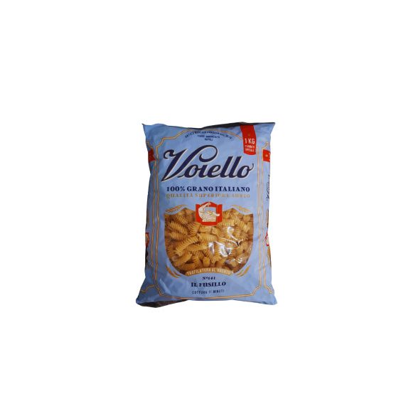 VOIELLO FUSILLO  1KG