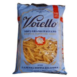 VOIELLO PENNE 1KG