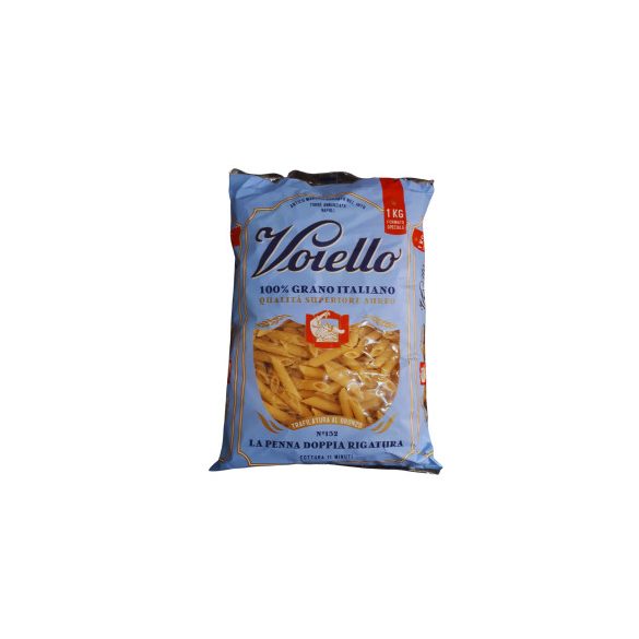 VOIELLO PENNE 1KG