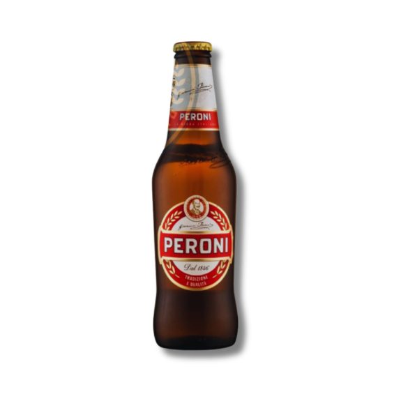 PERONI SÖR 660ML