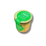 FILETTI DI TONNO OLIVA 315 GR