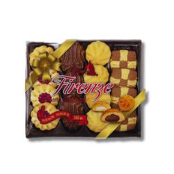FIRENZE ARTE PASTICCERA 400 GR