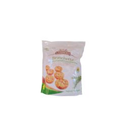 BRUSCHETTE ROSMARINO 150G