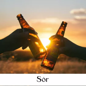 Sör