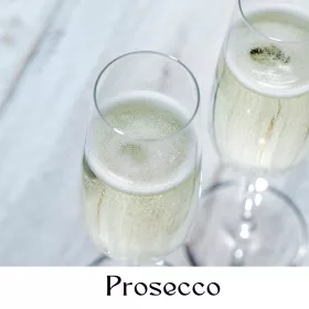 Prosecco