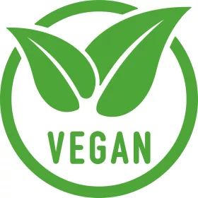 Vegán termékek