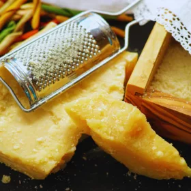 Konyhai eszközök, kiegészítők